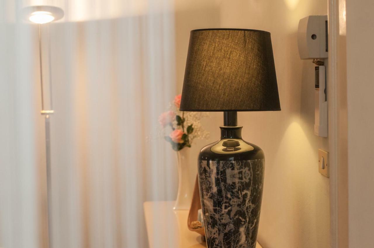 Abitare Il 900 Aparthotel Верона Екстериор снимка